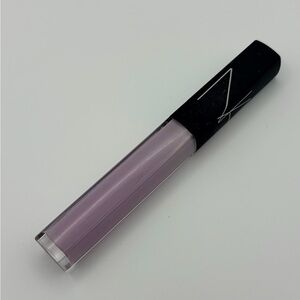 NARS “Color Me” Cream Lip Gloss, .18fl oz